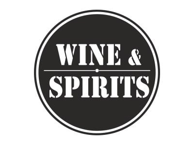 /uploads/"Wine & Spirits"