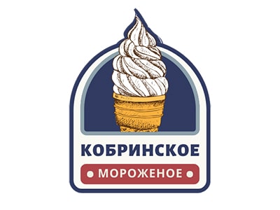 /uploads/"Кобринское мороженое"