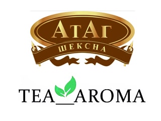 /uploads/"Tea aroma - АтАг"