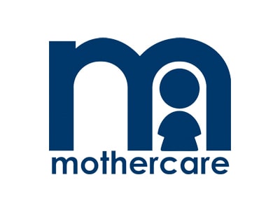 /uploads/"Mothercare"