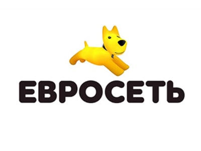 /uploads/"Евросеть"
