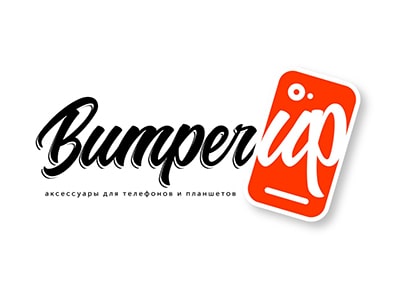 /uploads/"Bumper Up"