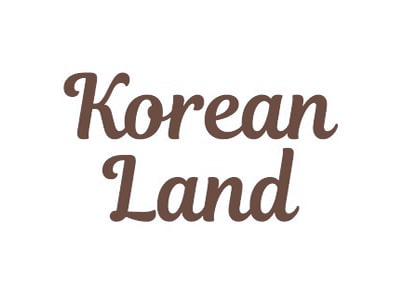 /uploads/"Korean land"