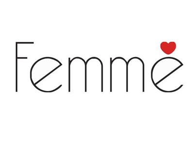/uploads/"Femme"