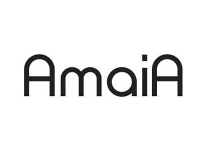/uploads/"Amaia"