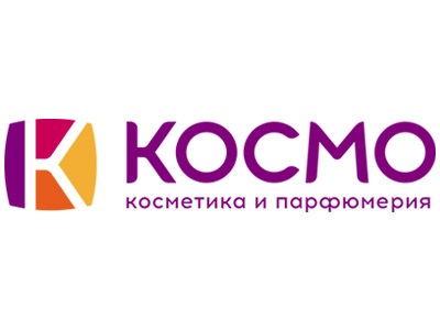 /uploads/"Космо"