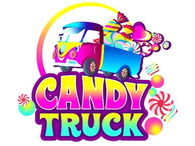 /uploads/"Candy Truck"