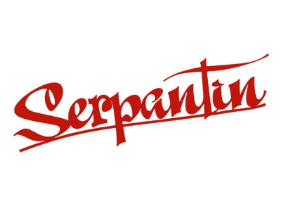 /uploads/"Serpantin"