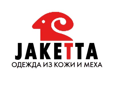 /uploads/"Джакетта"
