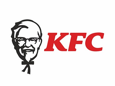 /uploads/"KFC"