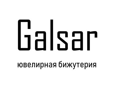 /uploads/"Galsar"