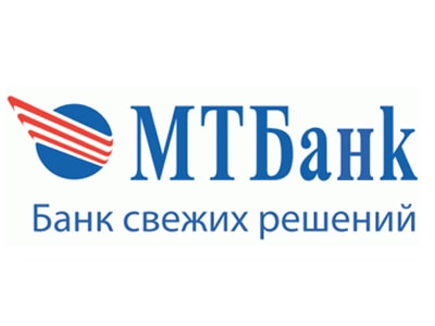 Мтбанк шоппер