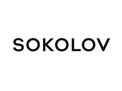 /uploads/"SOKOLOV"