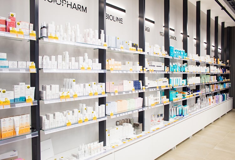 "BeautyZone"