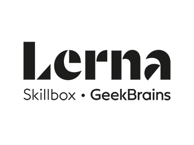 /uploads/Lerna (Skillbox & GeekBrains)