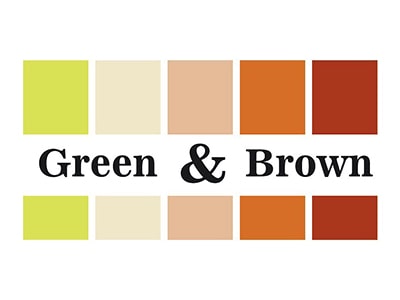 /uploads/"Green & brown"