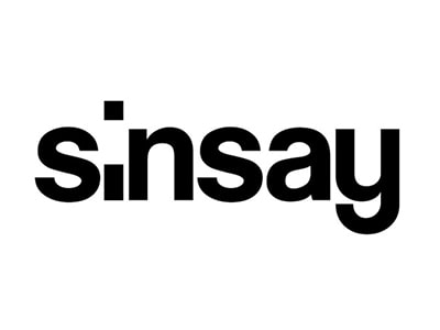 /uploads/"Sinsay"