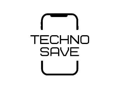 /uploads/"Techno save"