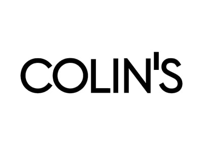 /uploads/"Colin's"