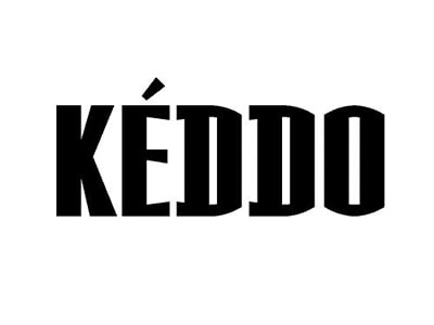 /uploads/"Keddo"