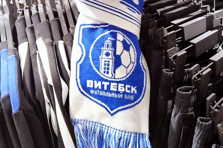 "Олимп"