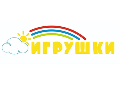 /uploads/"Игрушки"