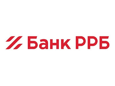 /uploads/"Банк РРБ"