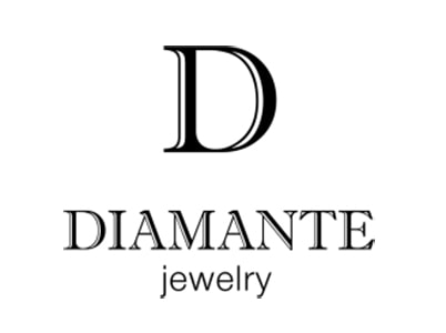 /uploads/"Diamante"