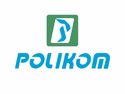 /uploads/"Поликом"