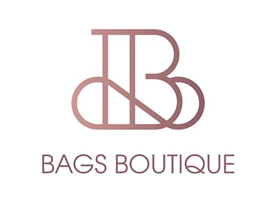 /uploads/"Bags boutique"