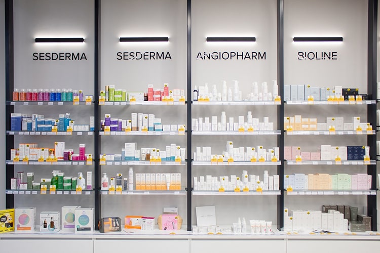 "BeautyZone"